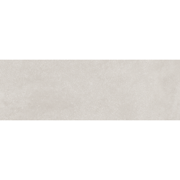 Плитка Delf Cenere Rectificado 33.3x100