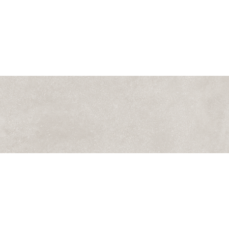 Плитка Delf Cenere Rectificado 33.3x100