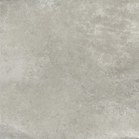 Керамогранит Liverpool Cement Rect R10 120x120