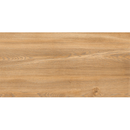 GT408013802MCR Керамогранит Woodstock_GT Бежевый 40x80 _ 1\38,4