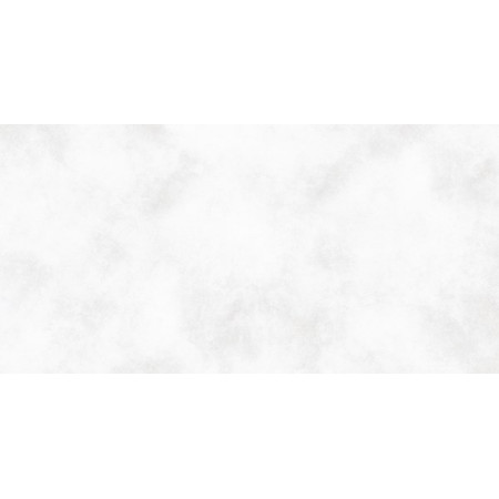 Керамогранит GFU114SUL00R Soul 57x114