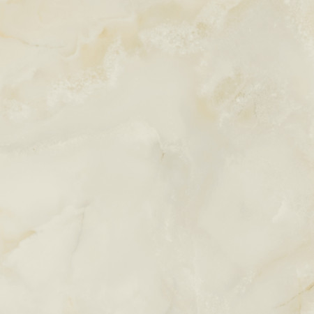 Керамогранит Quios Cream Pulido 120x120