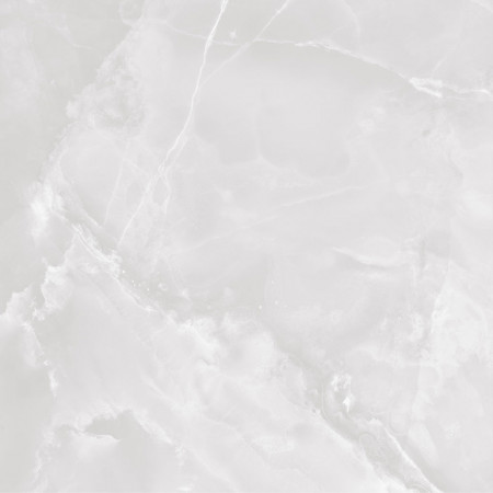 GT606010703PR Керамогранит Favorito_GT Бел. 60x60 полир._ 1\48,96