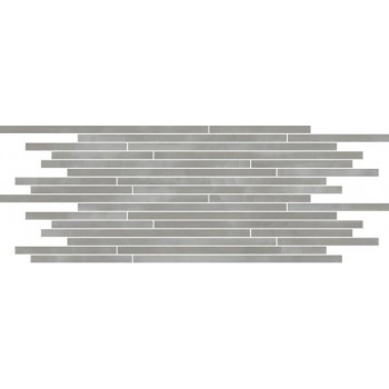 Керамогранит 610110000362 Surface Diamante Strip Lux 26x75