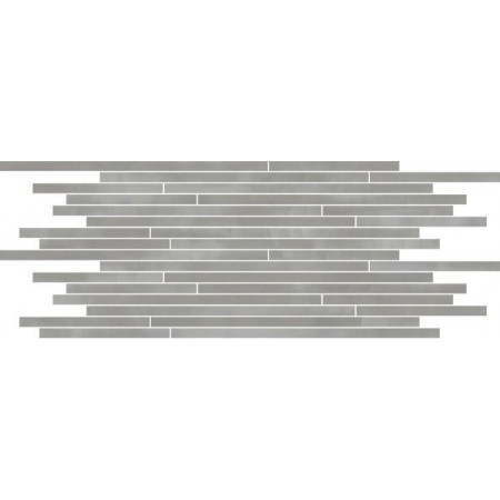 Керамогранит 610110000362 Surface Diamante Strip Lux 26x75