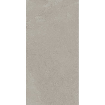 Плитка 11230R Авенида серый светлый матовый 30х60