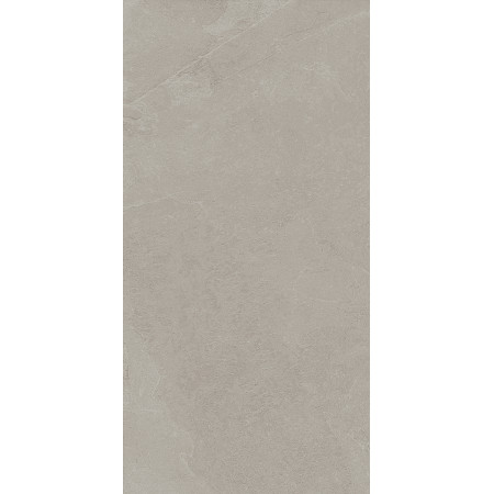 Плитка 11230R Авенида серый светлый матовый 30х60