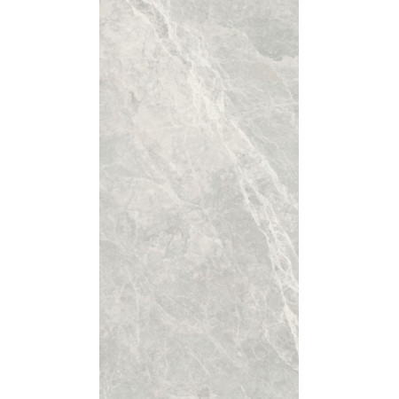 Керамогранит K951325LPR01VTET Marmostone Светло-серый 7ЛПР R9 9мм 60x120