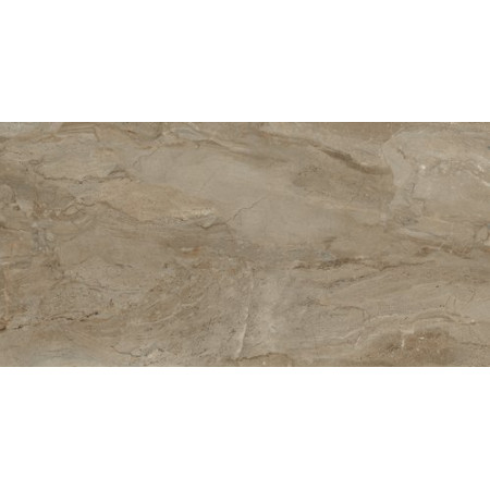 Керамогранит Pienza Miele Pulido Rect 80x160