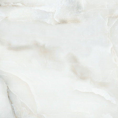 Керамогранит  6060MOS11P Moonstone 60x60