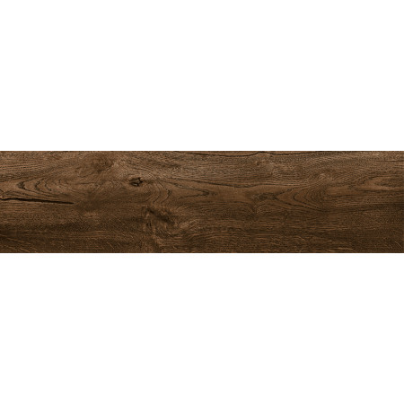 15OR0011 Плитка грес глаз. Ortus GT Кор. 15*60 _ 1 \67,5