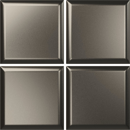 Плитка Diva Metalic 15x15