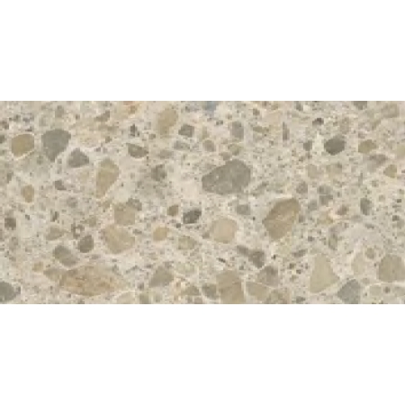 Керамогранит K951849R0001VTEP CityStone Чеппо Мультиколор Матовый 7Рек R10A 60X120