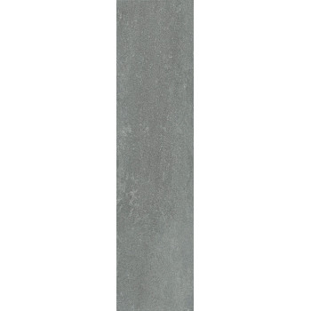 Керамогранит DD520100R Про Нордик серый натуральный обрезной 30*119.5