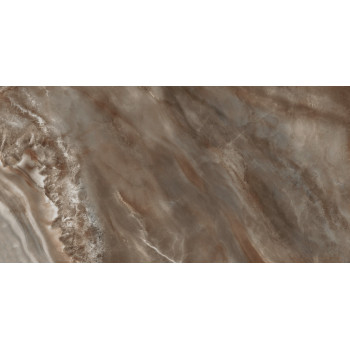 Керамогранит 60120CLU21P Columbia Sand 60x120