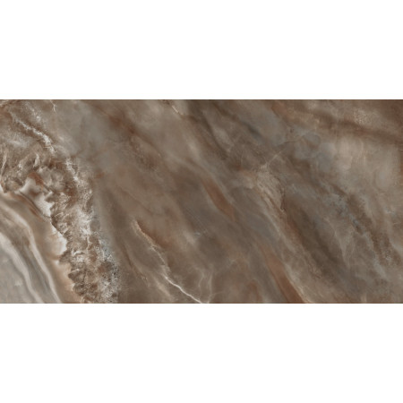 Керамогранит 60120CLU21P Columbia Sand 60x120