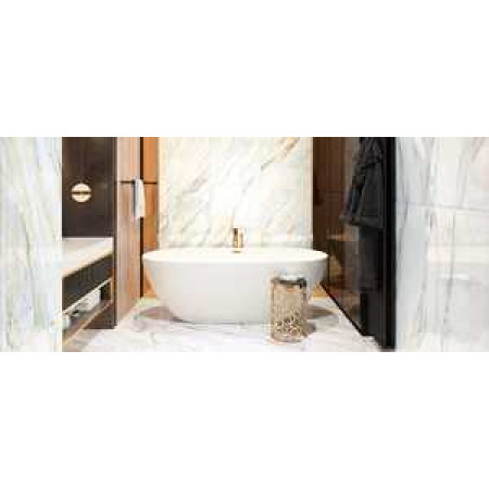 Керамогранит GP40BRA03 Brazylyan Sky 600x600x9,5