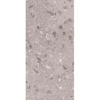 Керамогранит TRX71503C Terrax Cinder Nat Mat 75x150