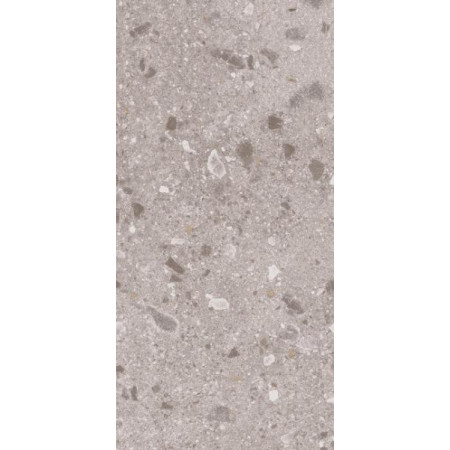 Керамогранит TRX71503C Terrax Cinder Nat Mat 75x150