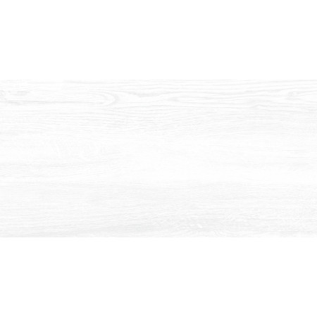 Плитка WT9BRE00 Briole White 249*500*7.5