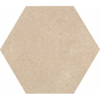 Плитка 24010 Лафайет беж 20*23.1