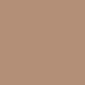 Керамогранит TU003900R коричневый обрезной 42х42