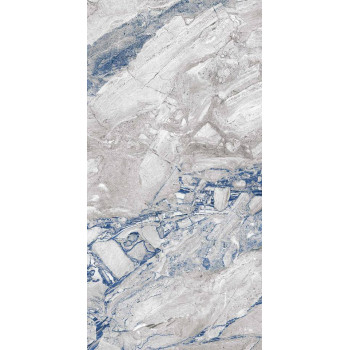 Керамогранит CR213 Stoneart Grey carving 600x1200x9