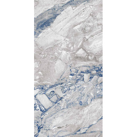 Керамогранит CR213 Stoneart Grey carving 600x1200x9