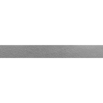 Ступени Tread rise Decor Graphite / Подступенок ДЕКОР Графит SR 120х15