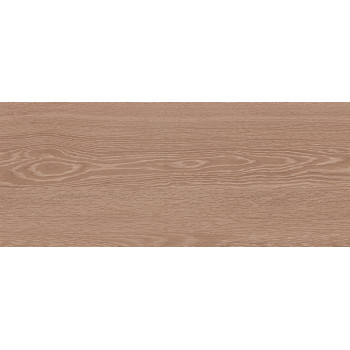 10100001342 Плитка облиц. Eco Wood GT Беж. 60*25 03_ 1 \57,6