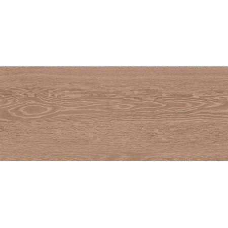 10100001342 Плитка облиц. Eco Wood GT Беж. 60*25 03_ 1 \57,6