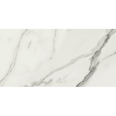 Керамогранит Patmos Pulido 60x120