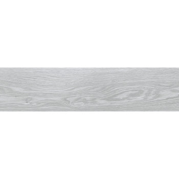 Керамогранит Celtic пепельный 15х60