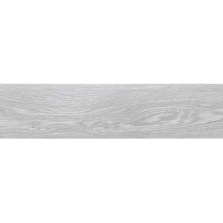 Керамогранит Celtic пепельный 15х60