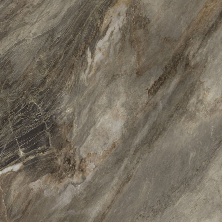 Керамогранит 6060DVN31HG Davinci Gold 600x600x8