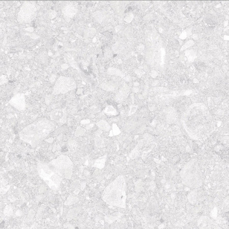 Керамогранит Gerda White / Герда белый LLR 60x60