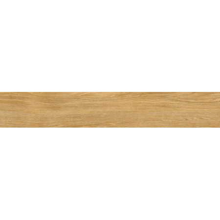 Керамогранит Granite WOOD CLASSIC Soft Honey / Гранит ВУД КЛАССИК Софт Медовый LMR 120x19,5