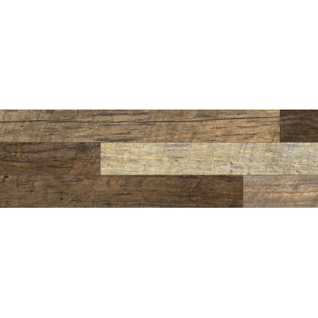 Керамогранит А15932 Vintagewood коричневый 18,5x59,8
