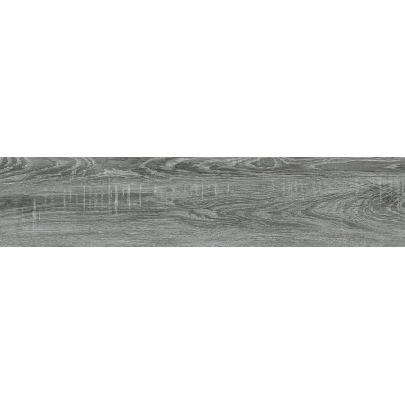 Керамогранит GFA92AMD70R Almond 200x900x9