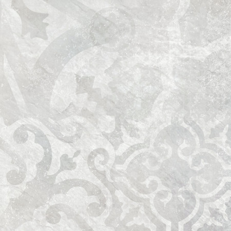 Керамогранит GFU04RIC17R Ricci 60x60