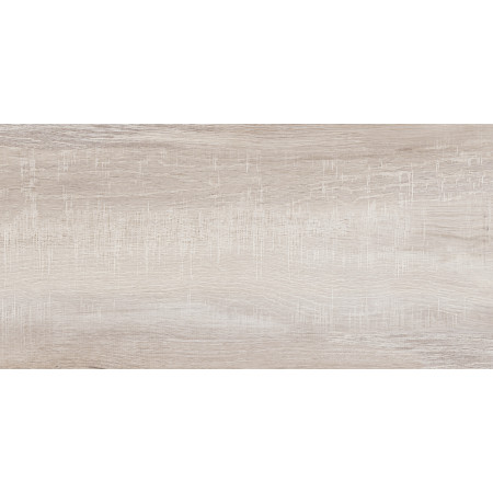 Плитка WT9VET11 Vertus Oak 249x500