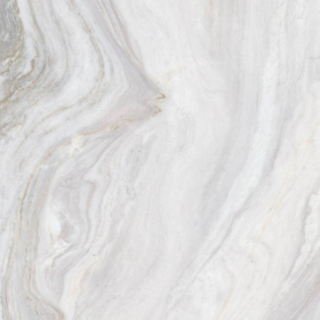 Керамогранит SR102 Provo Grey sugar 600x600x9