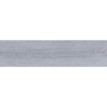 Керамогранит Madera серый SG706600R 20х80