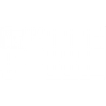 Керамогранит Elite White Matt 60x120