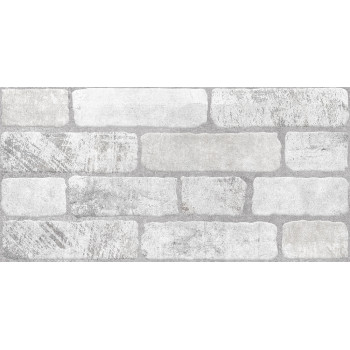 GT188VG Керамогранит New York_GT светло-сер. 30x60 _ 1\58,32