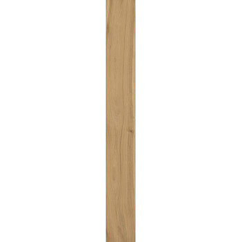 Керамогранит 610010001638 Лофт Хани Рет 20x160