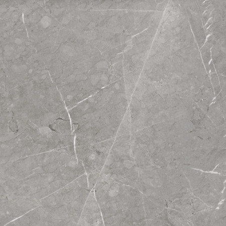 Керамогранит K-2202/MR Skala Grey Beige 600x600x10