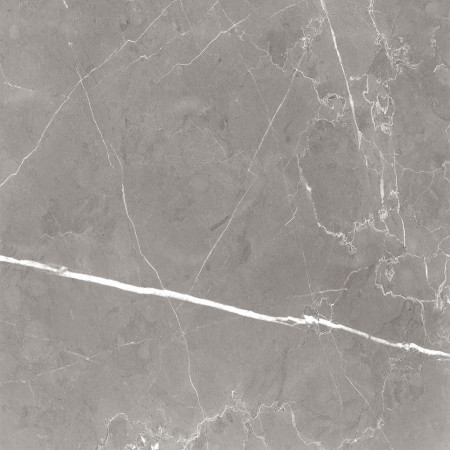 GT60603001MCR Керамогранит Encanto_GT Серый 60x60 _ 1\43,2