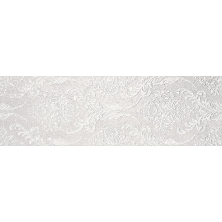 Плитка Decor Bohemia Sutton Perla 33.3x100