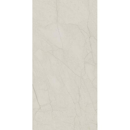 Керамогранит K947783R0001VTER Марфим Кремовый Матовый R9 Ректификат 60x120